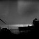 Illustration for article titled Limbo Review: Death Foreshadowed